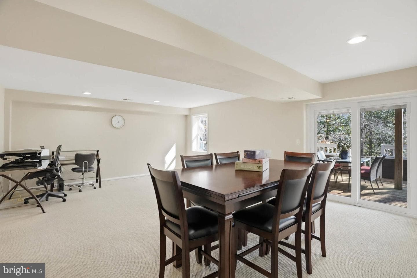 2702 Gingerview Lane photo 32