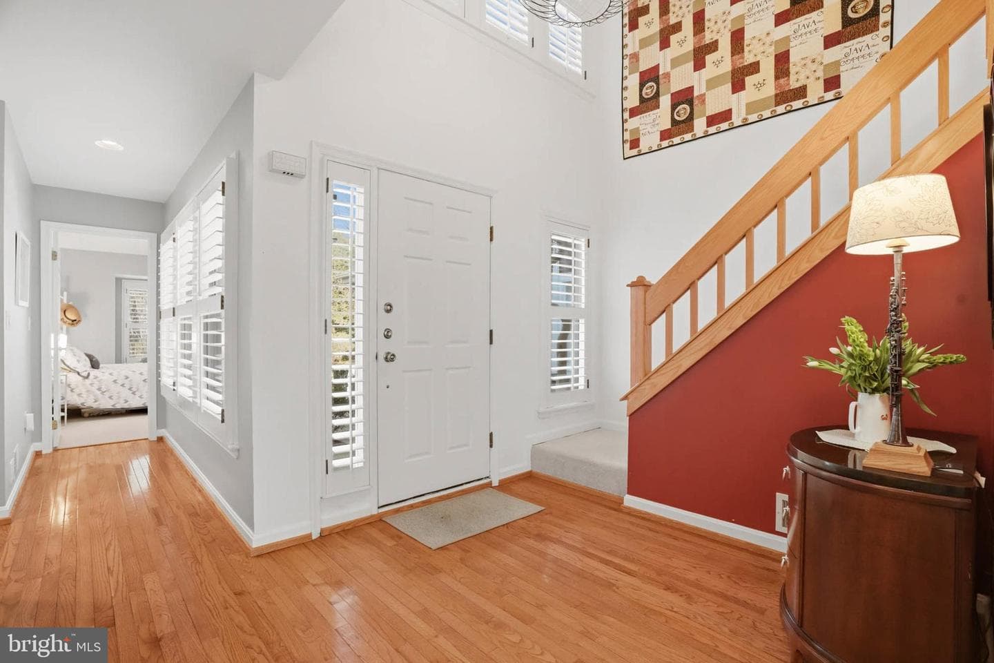 2702 Gingerview Lane photo 4