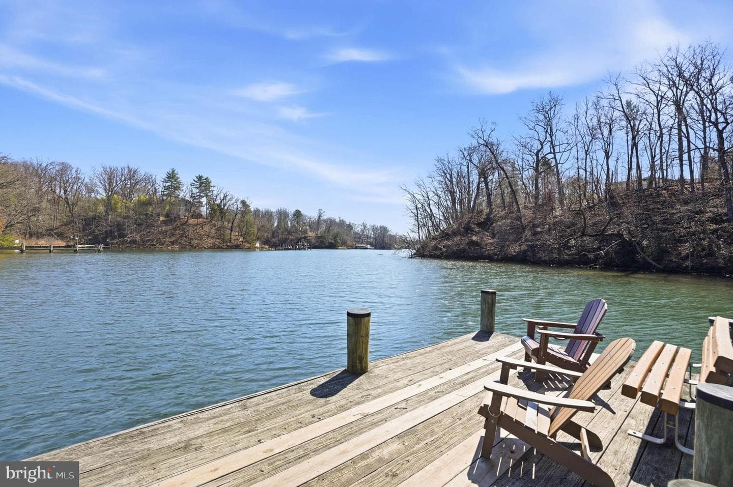 2702 Gingerview Lane photo 43