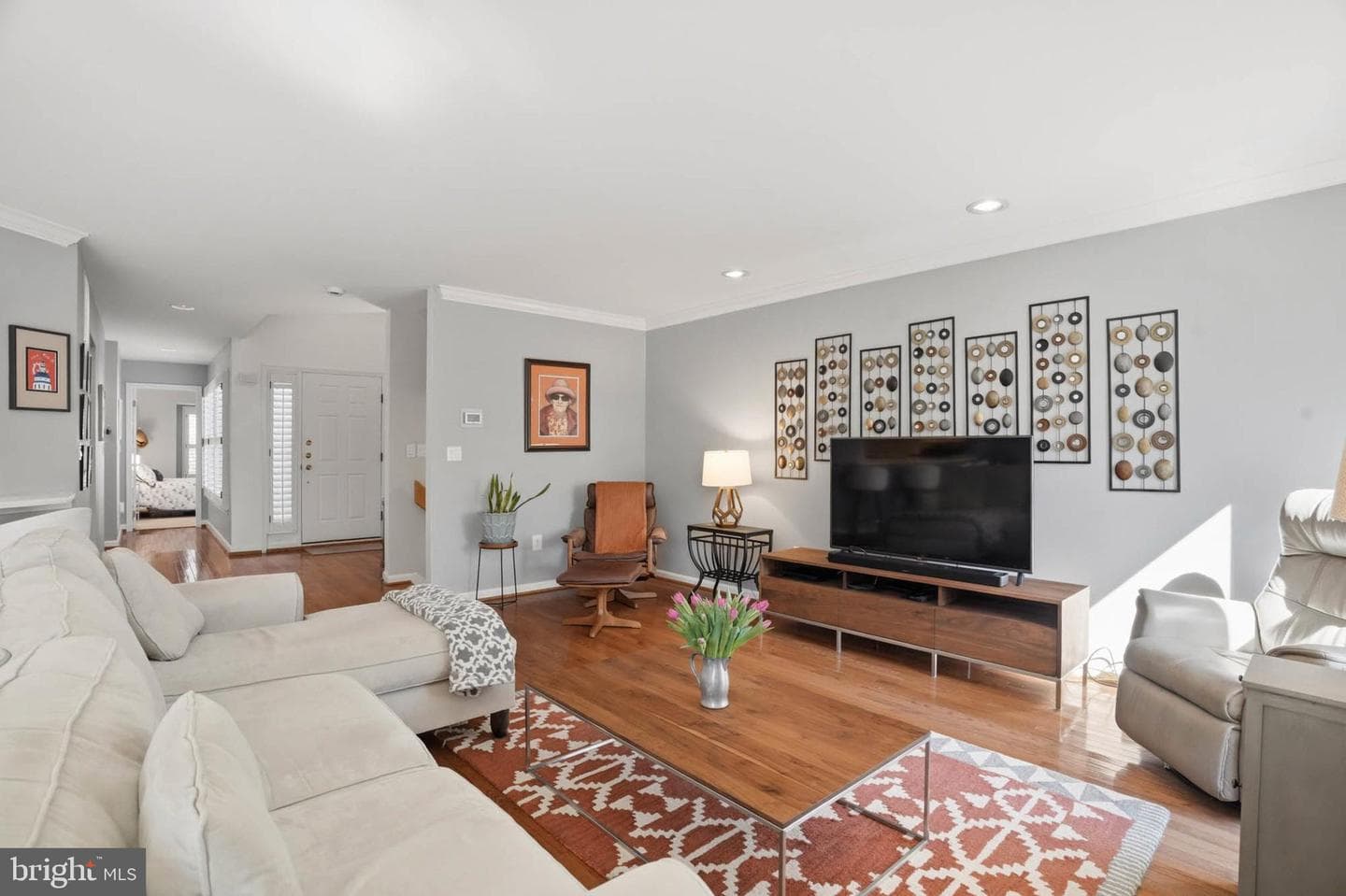 2702 Gingerview Lane photo 7
