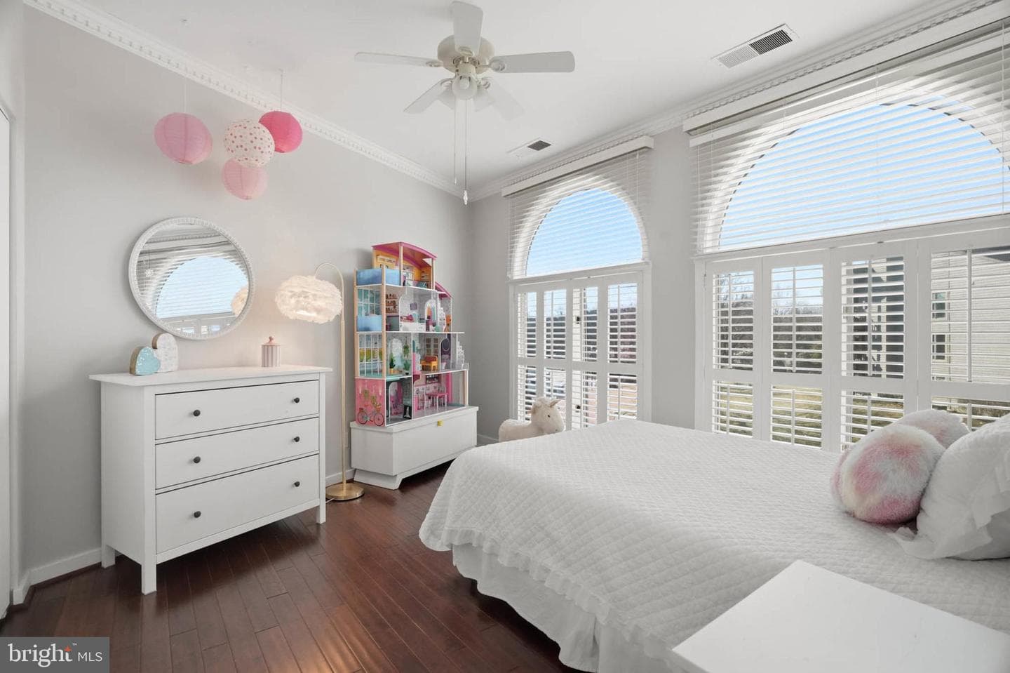 2010 Quay Village Court #201 photo 23