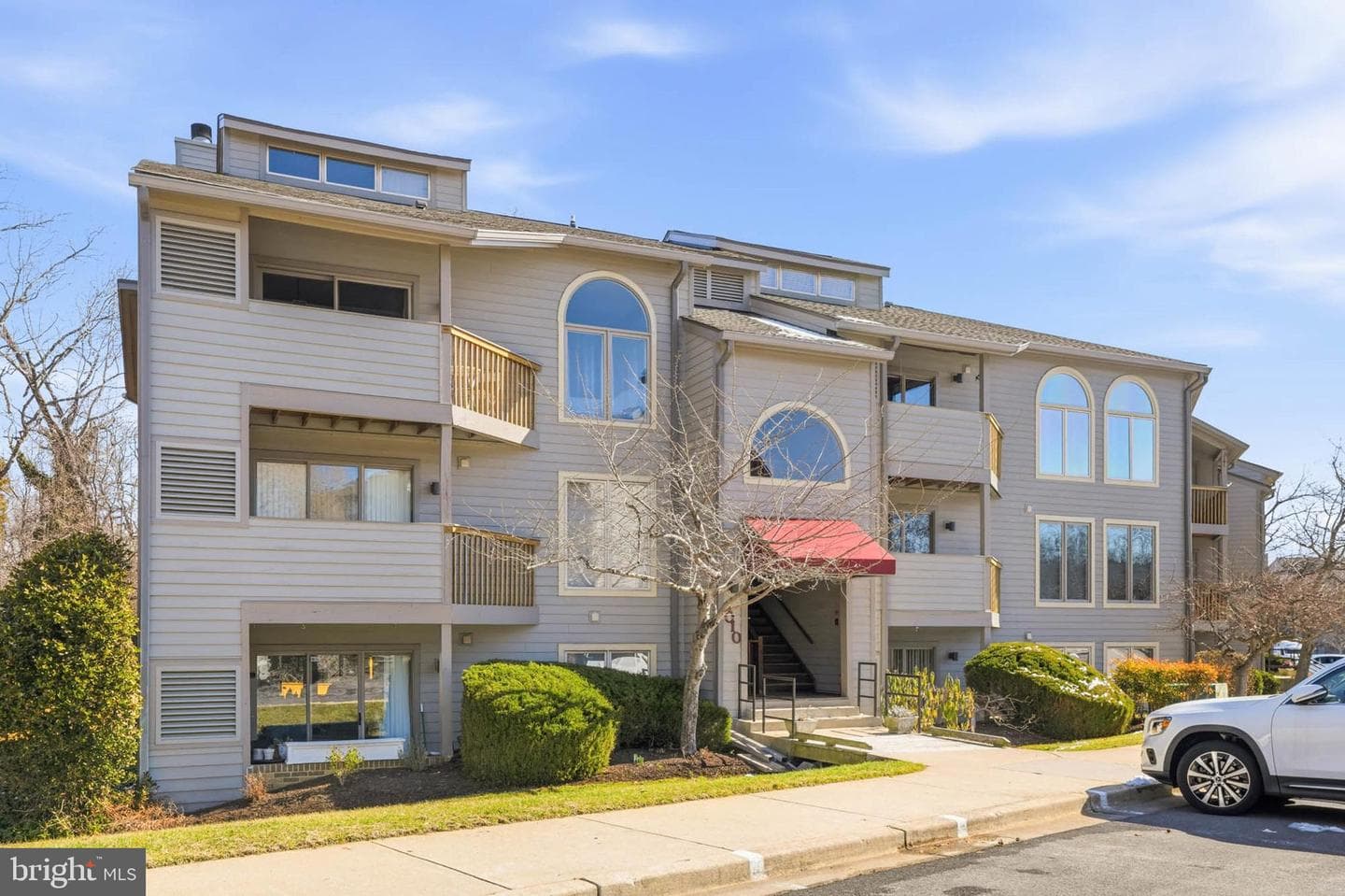 2010 Quay Village Court #201 photo 28