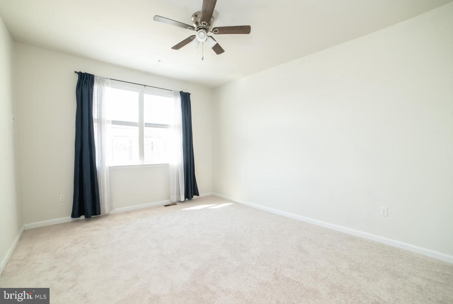 1823 Kellington Court photo 13