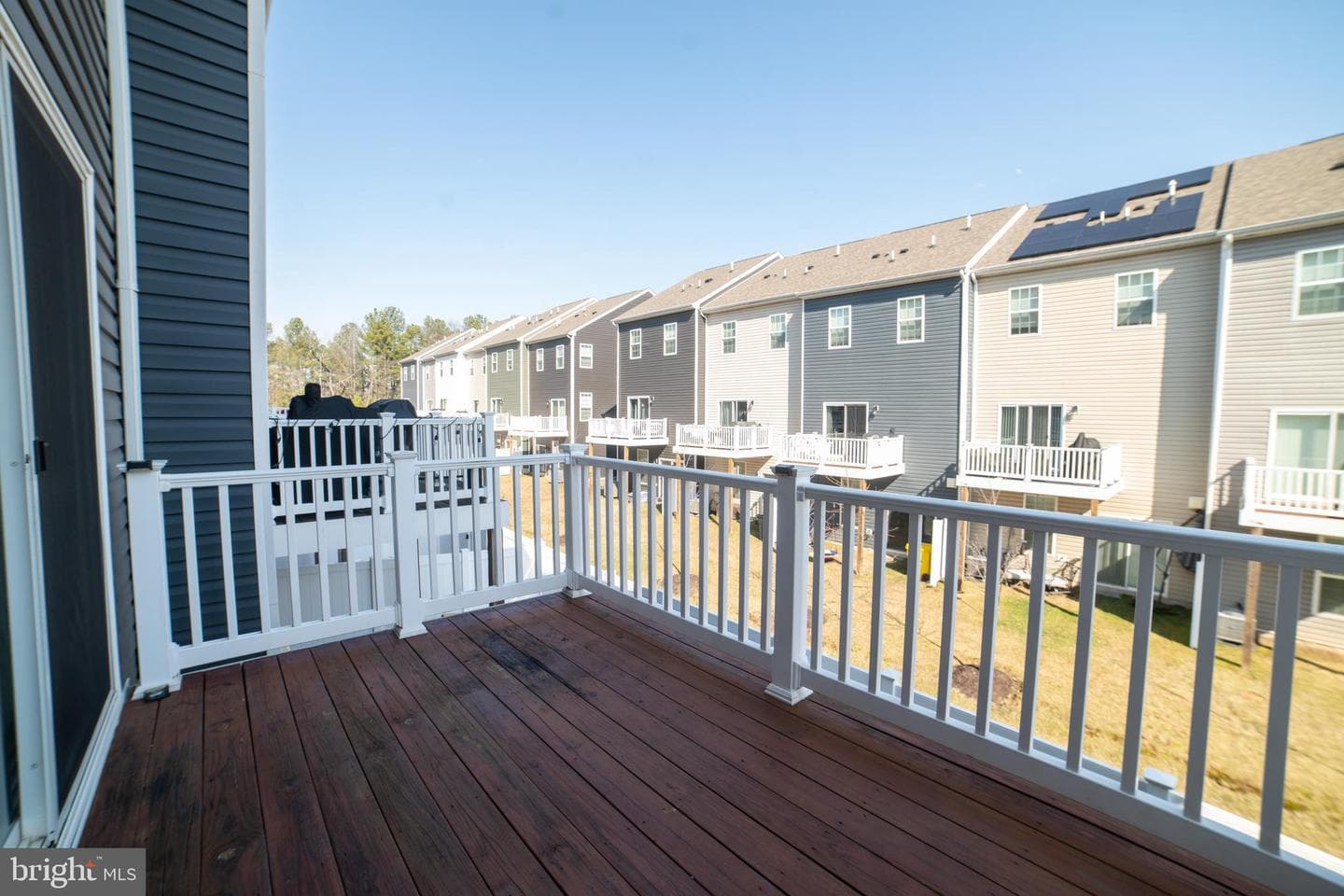 1823 Kellington Court photo 22