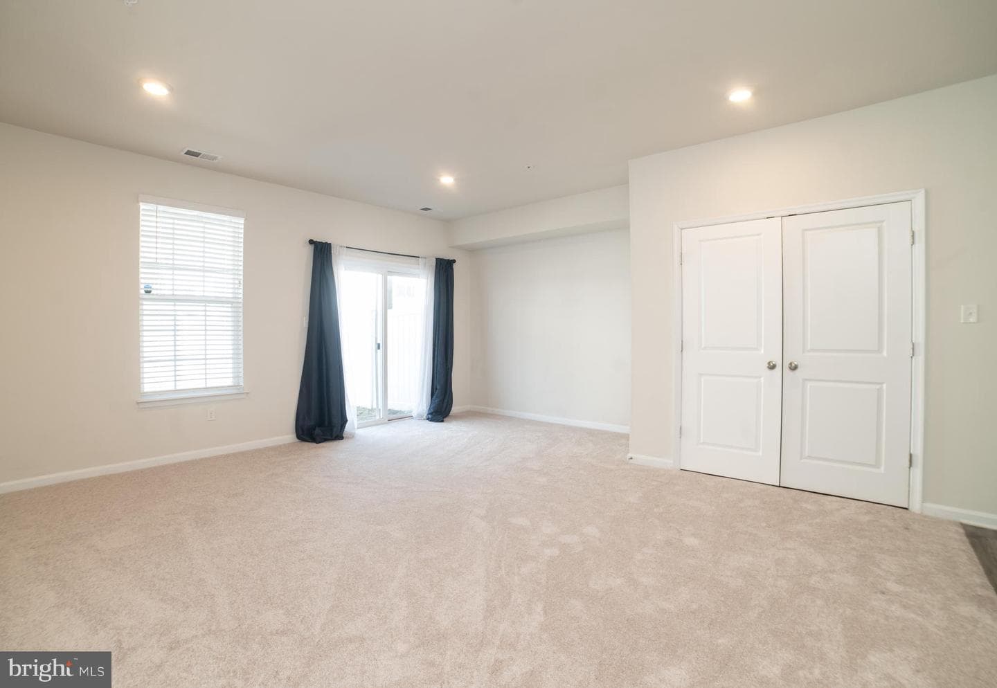 1823 Kellington Court photo 5
