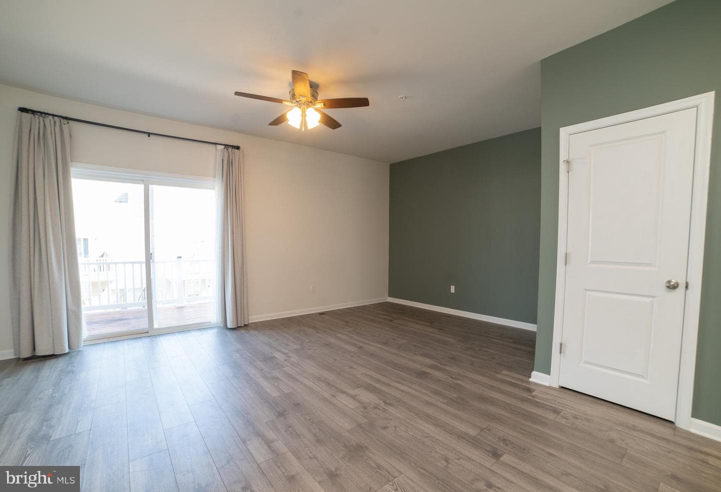 1823 Kellington Court photo 8