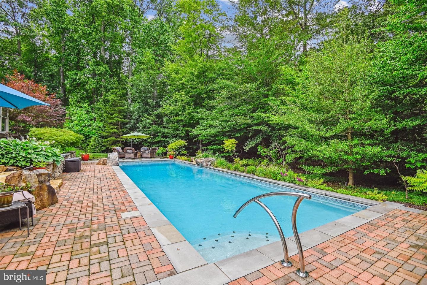1611 Misty Manor Way photo 13