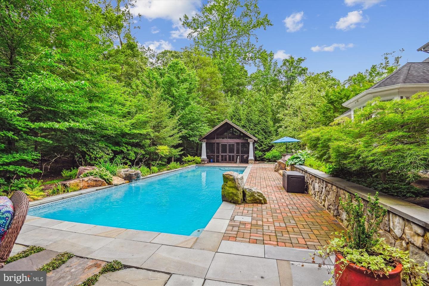 1611 Misty Manor Way photo 14
