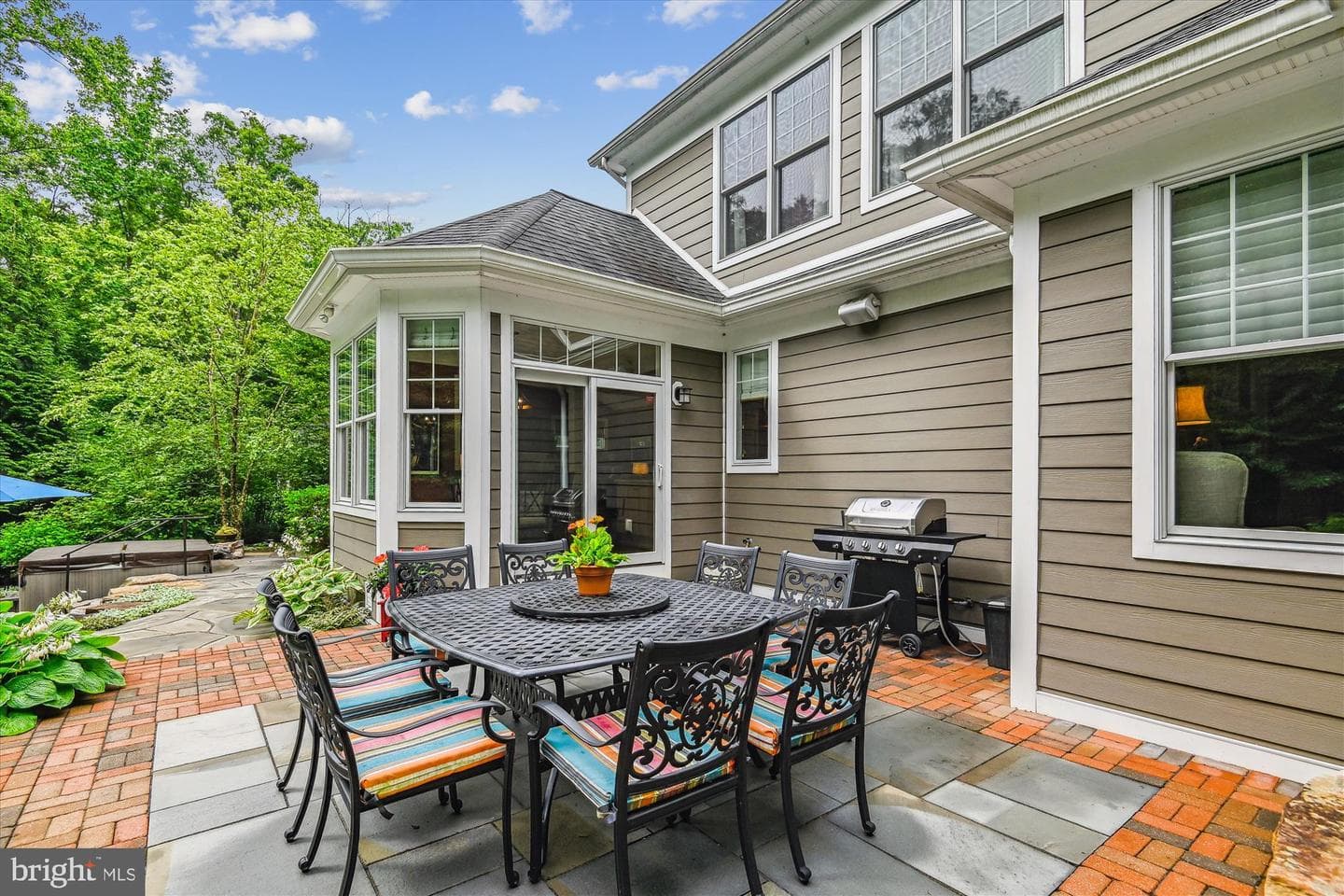 1611 Misty Manor Way photo 24