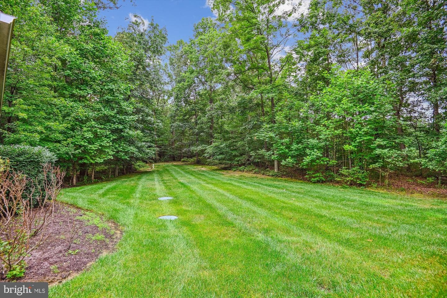 1611 Misty Manor Way photo 31