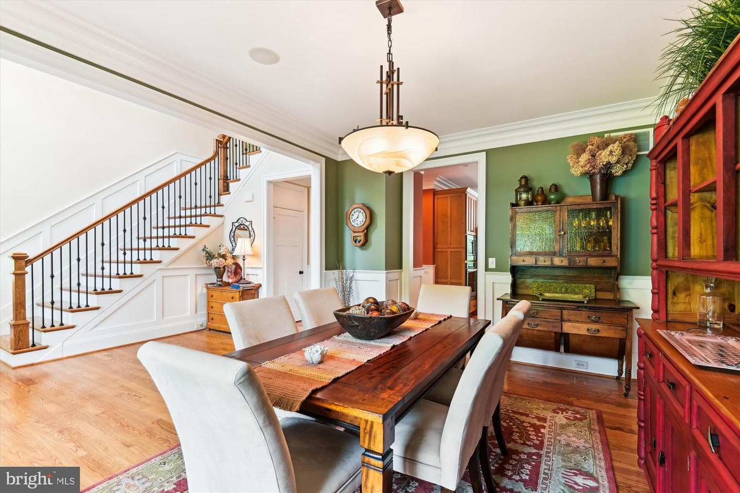 1611 Misty Manor Way photo 35