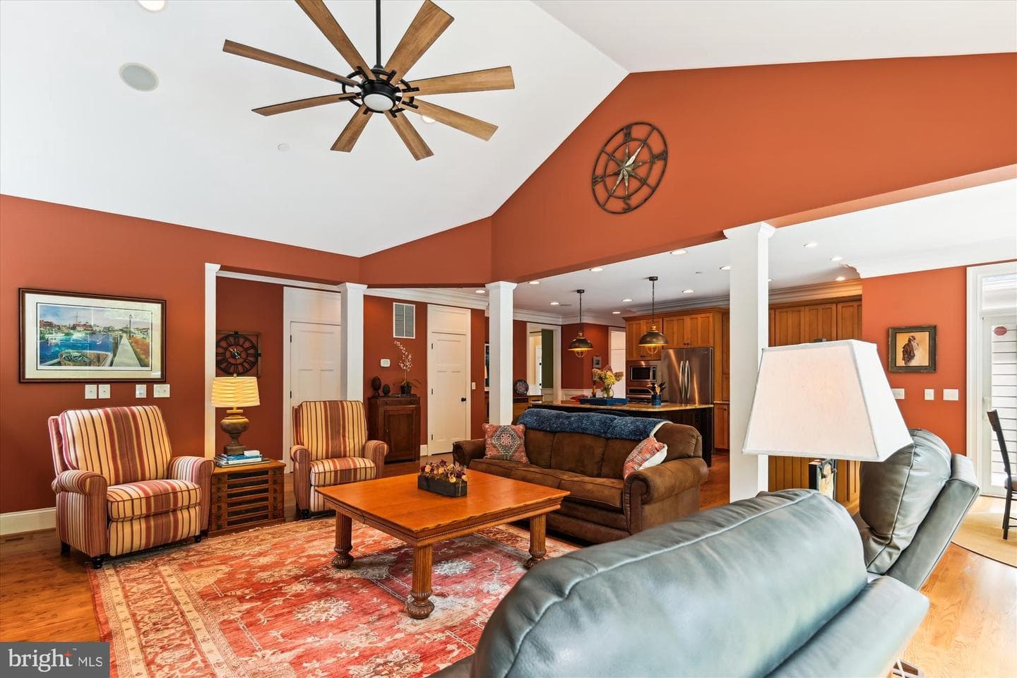 1611 Misty Manor Way photo 53