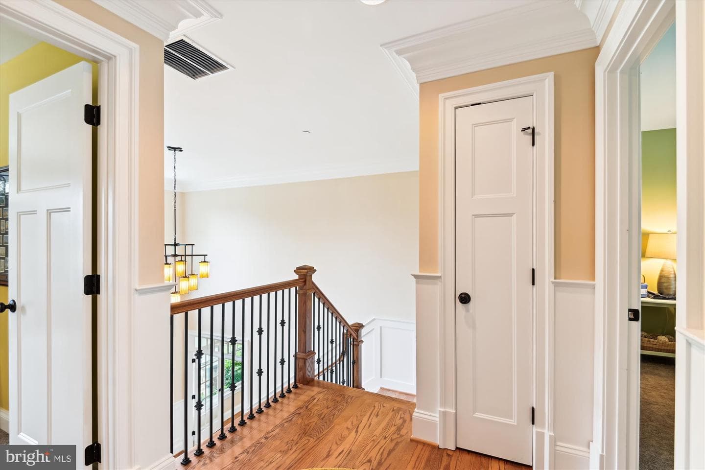 1611 Misty Manor Way photo 56