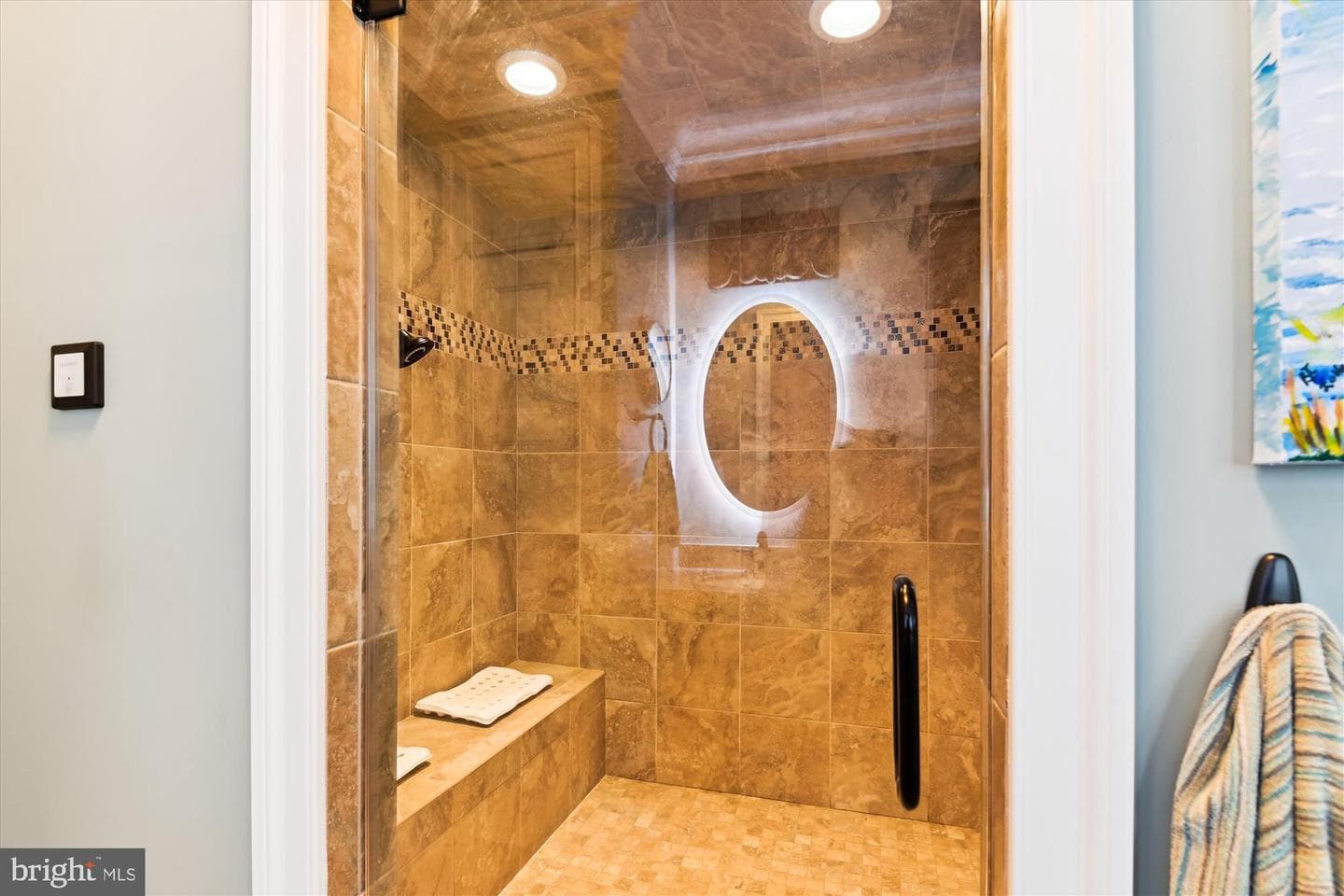 1611 Misty Manor Way photo 63