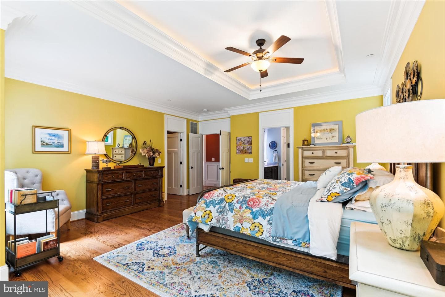 1611 Misty Manor Way photo 65