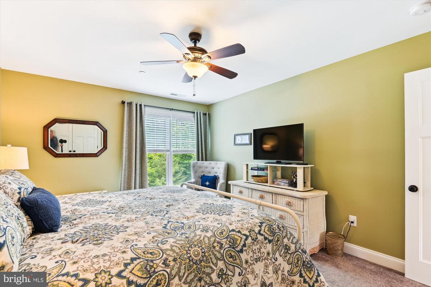1611 Misty Manor Way photo 70