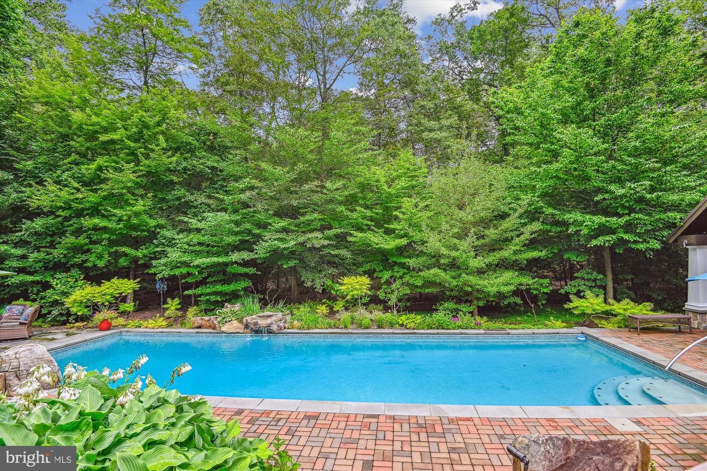 1611 Misty Manor Way photo 8