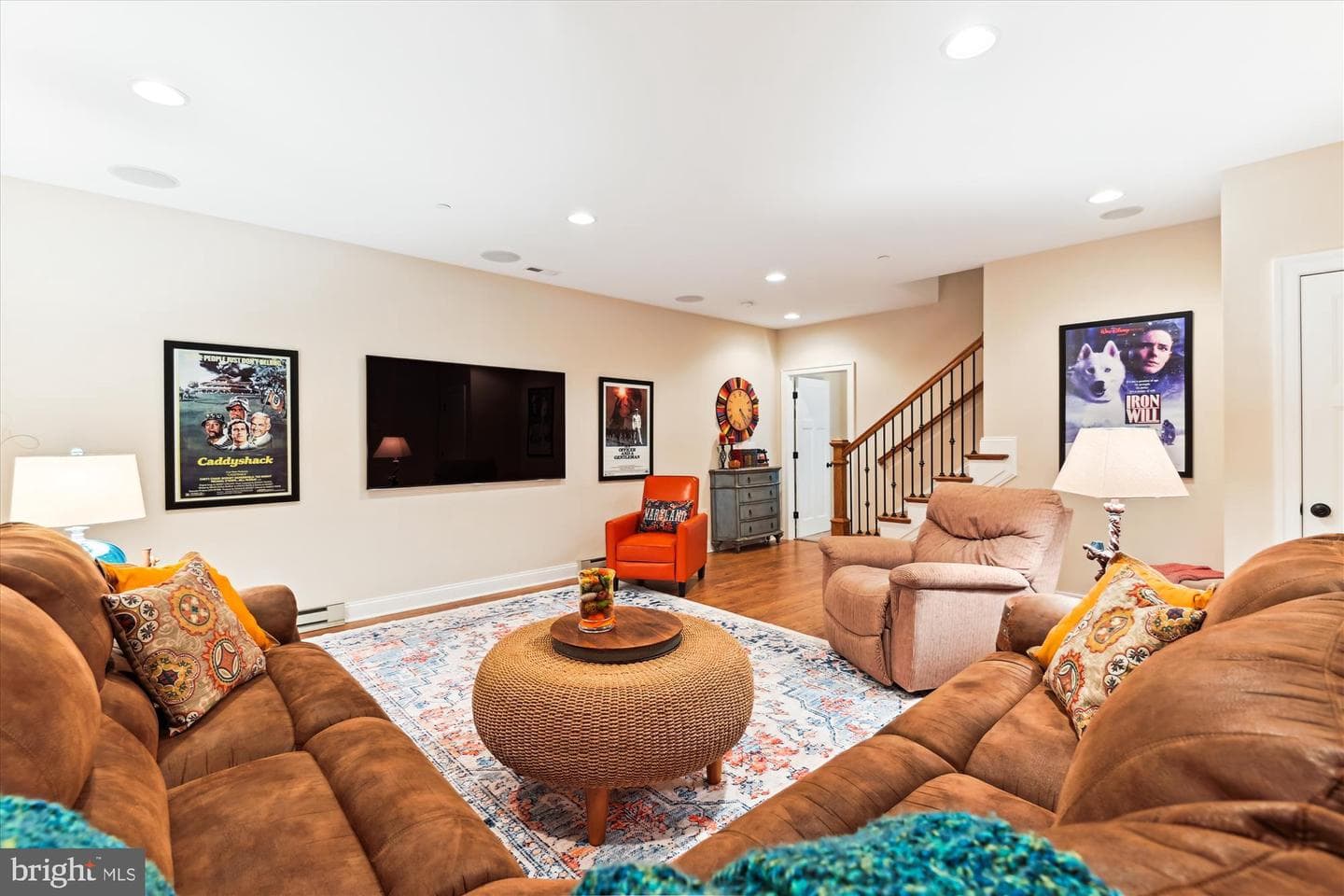 1611 Misty Manor Way photo 80