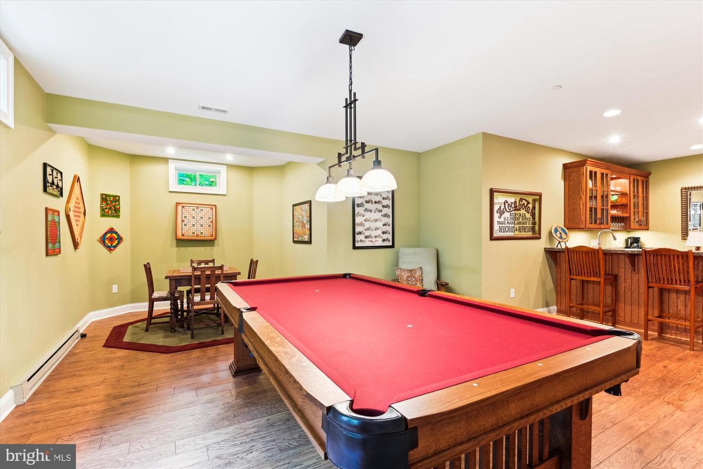 1611 Misty Manor Way photo 84