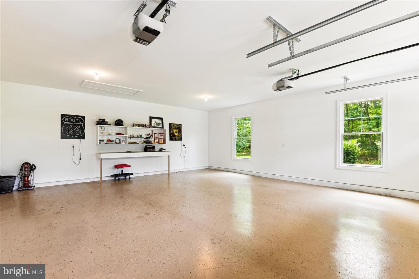 1611 Misty Manor Way photo 86