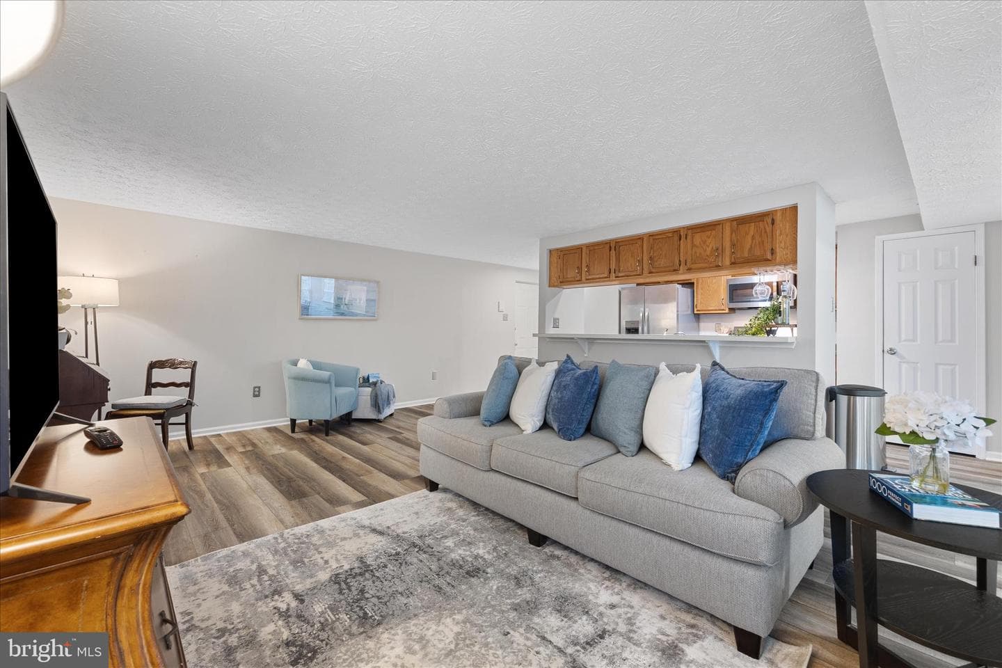 628 Southern Hills Drive #b-2c photo 10