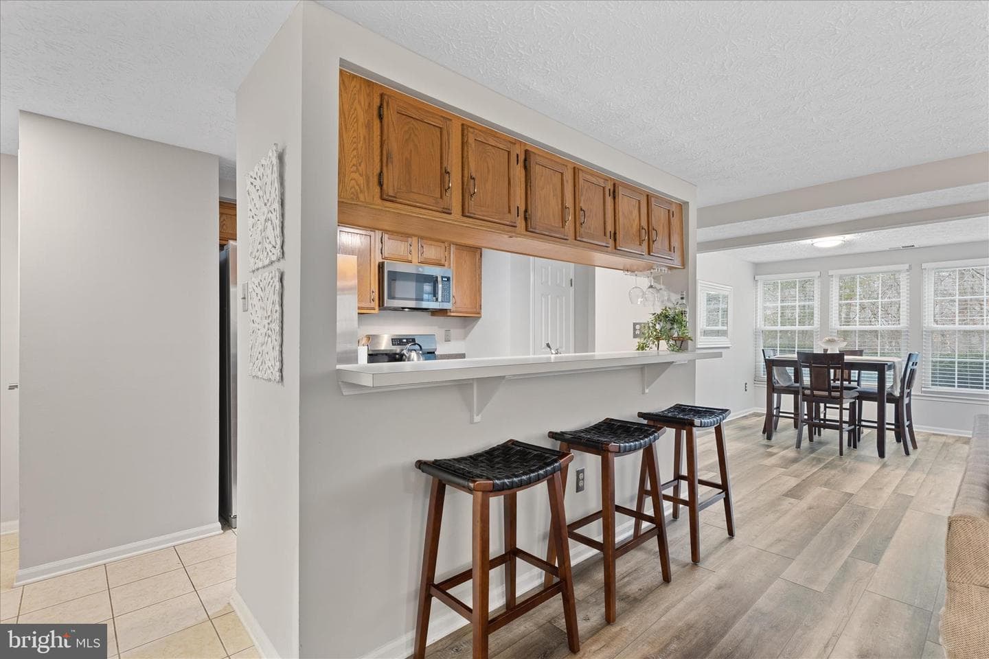 628 Southern Hills Drive #b-2c photo 12