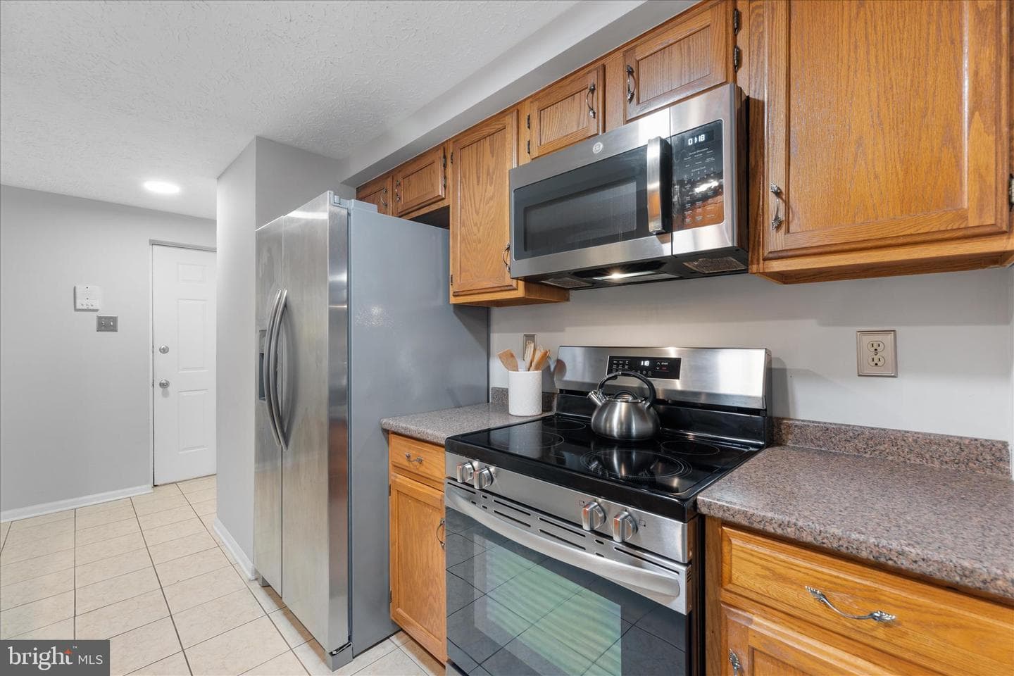 628 Southern Hills Drive #b-2c photo 14