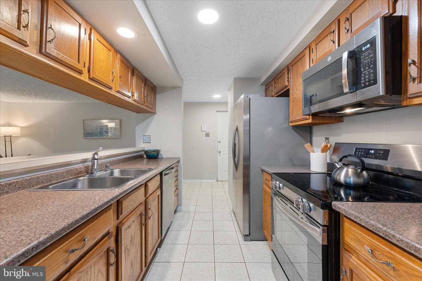 628 Southern Hills Drive #b-2c photo 15