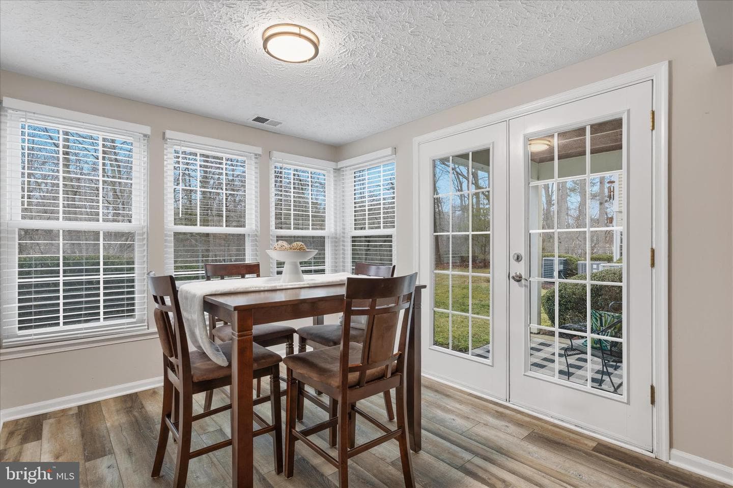 628 Southern Hills Drive #b-2c photo 19