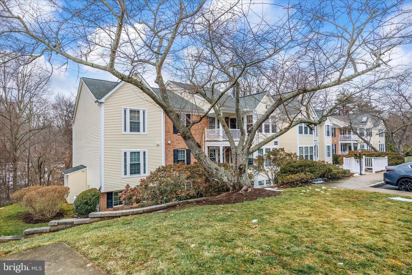 628 Southern Hills Drive #b-2c photo 2