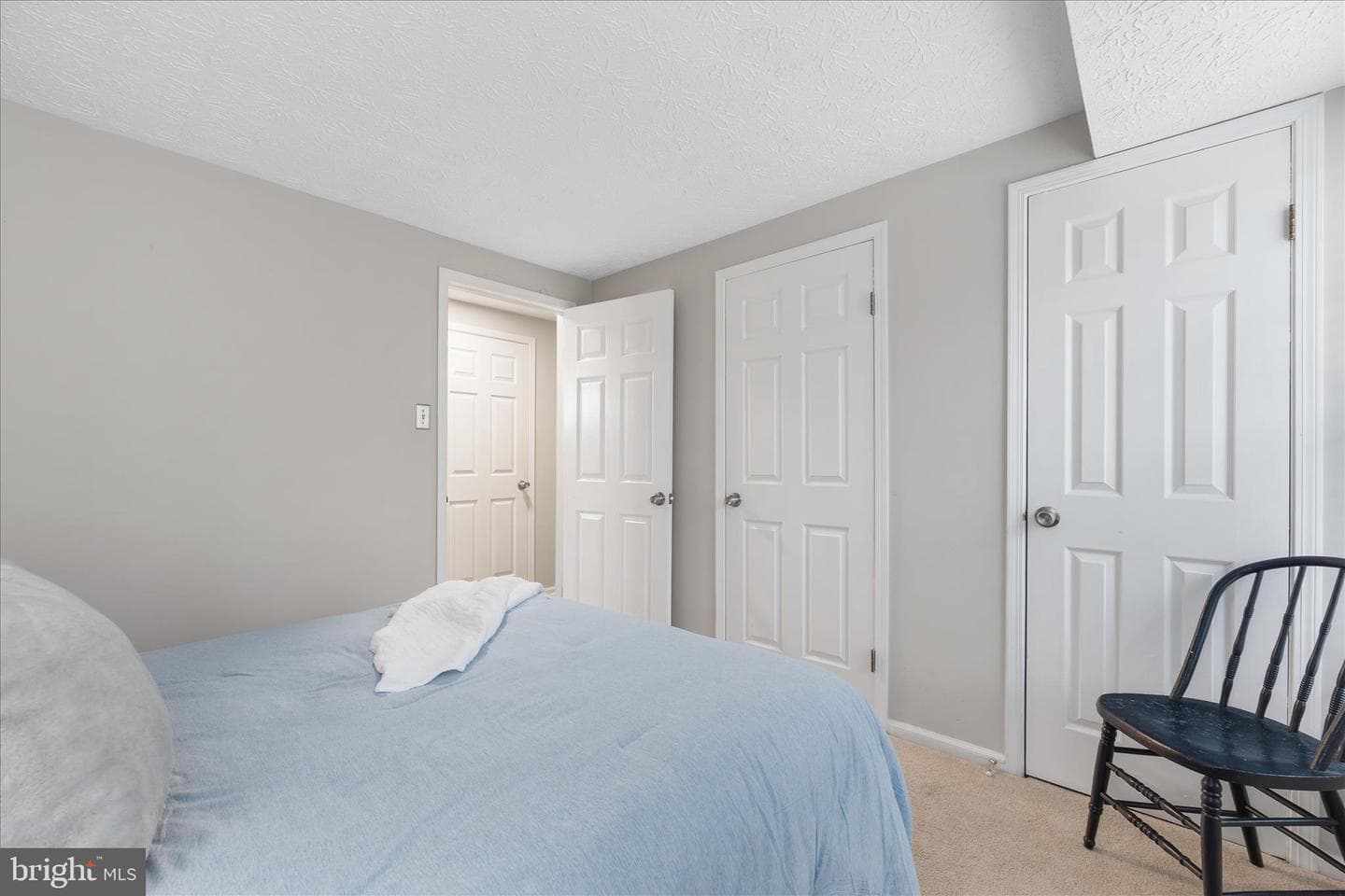 628 Southern Hills Drive #b-2c photo 22