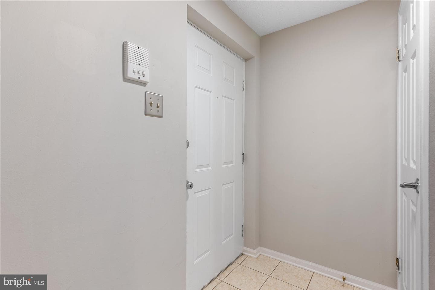 628 Southern Hills Drive #b-2c photo 3