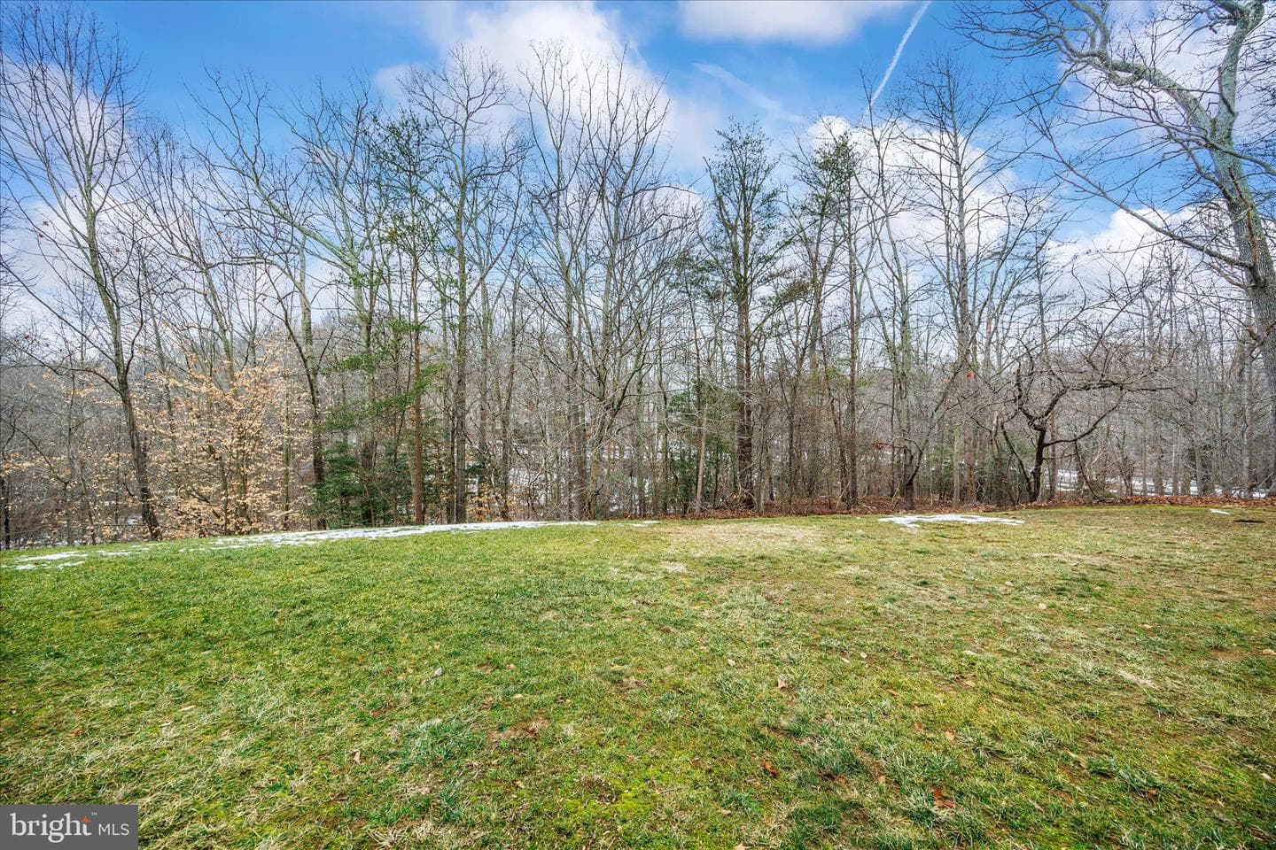 628 Southern Hills Drive #b-2c photo 32