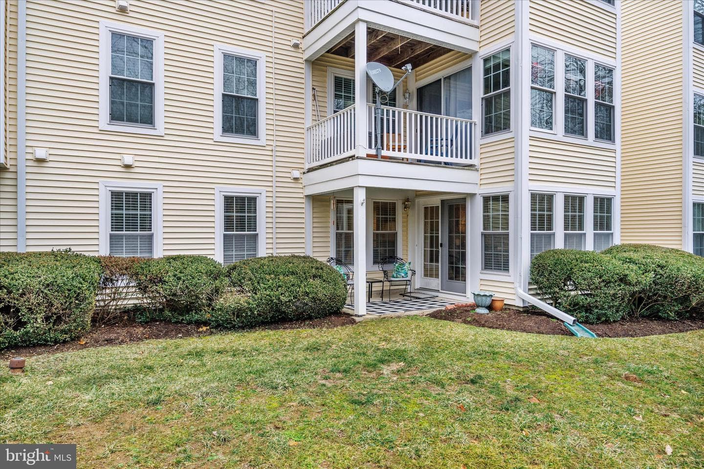 628 Southern Hills Drive #b-2c photo 34
