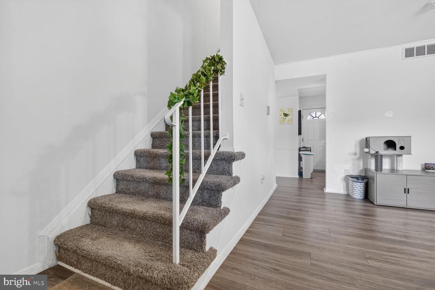 470 Long Towne Court photo 11