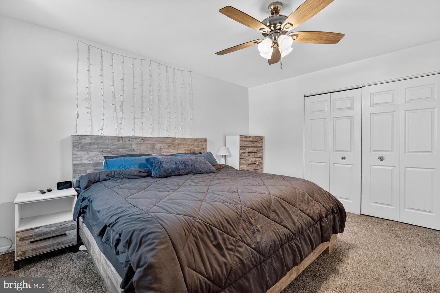 470 Long Towne Court photo 13