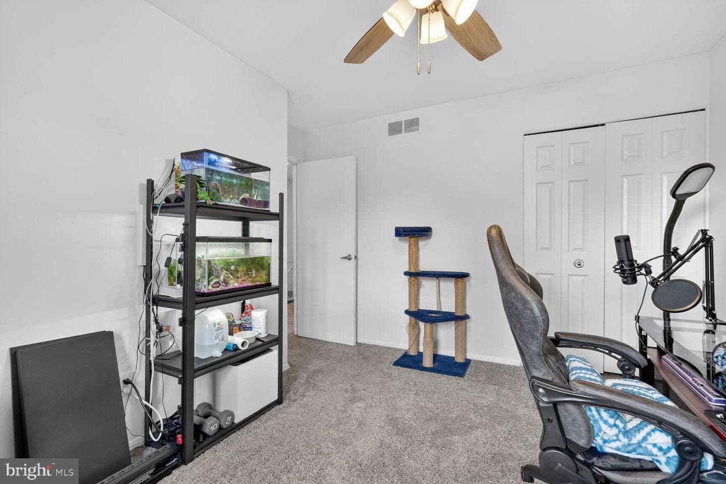 470 Long Towne Court photo 17