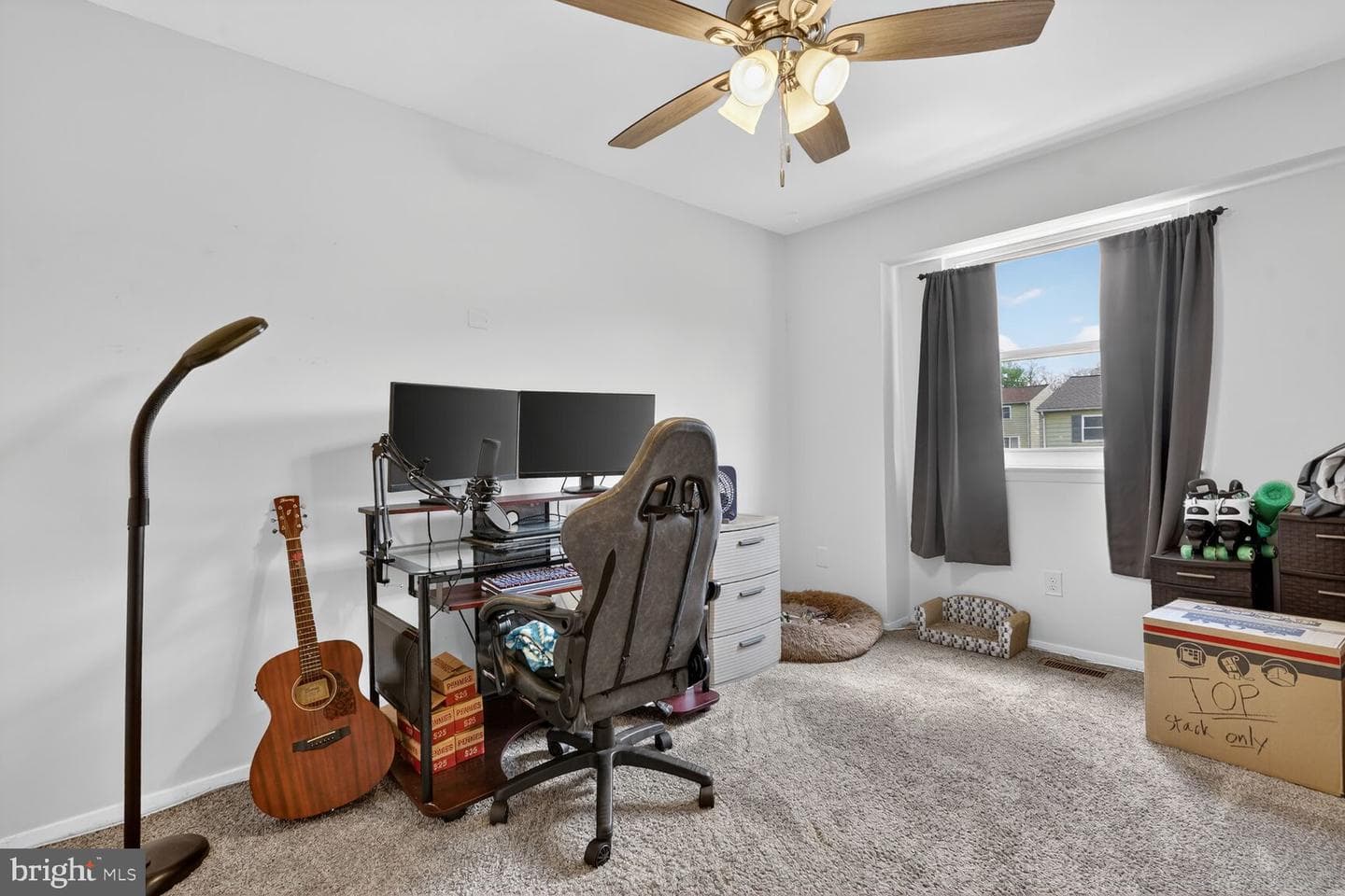 470 Long Towne Court photo 18