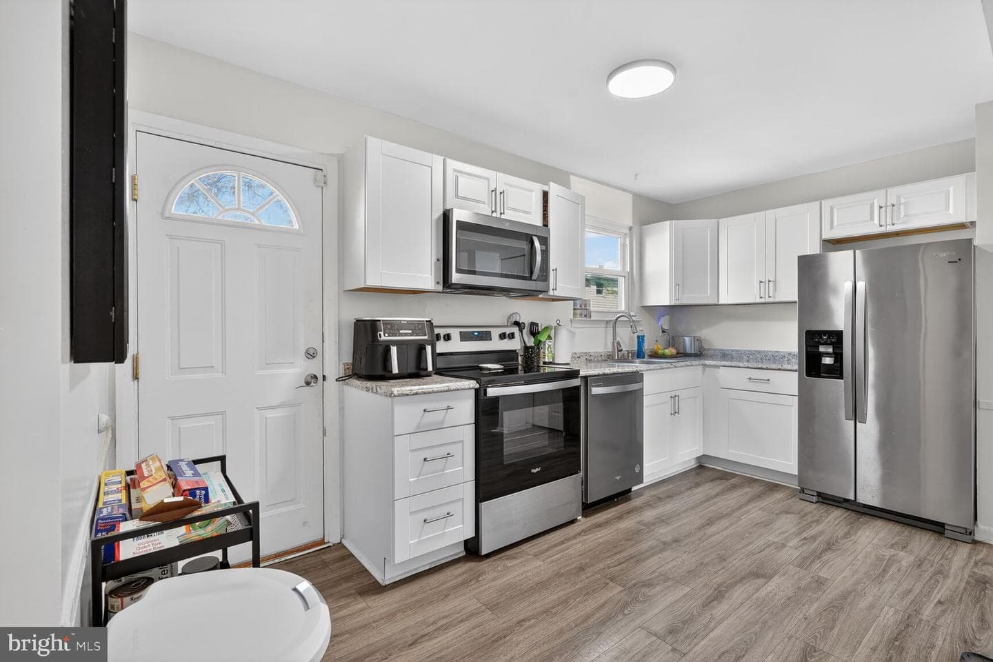 470 Long Towne Court, Glen Burnie