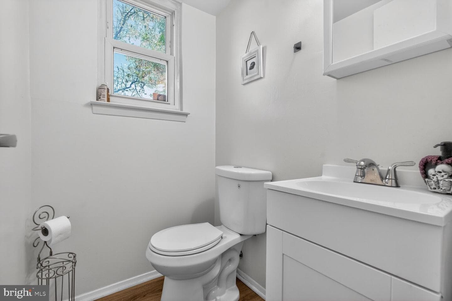 470 Long Towne Court photo 22