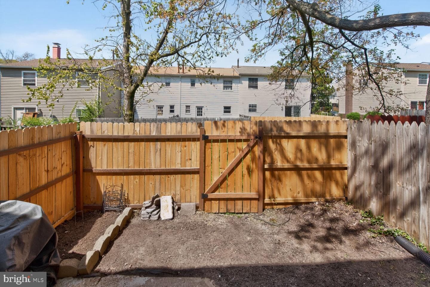 470 Long Towne Court photo 4
