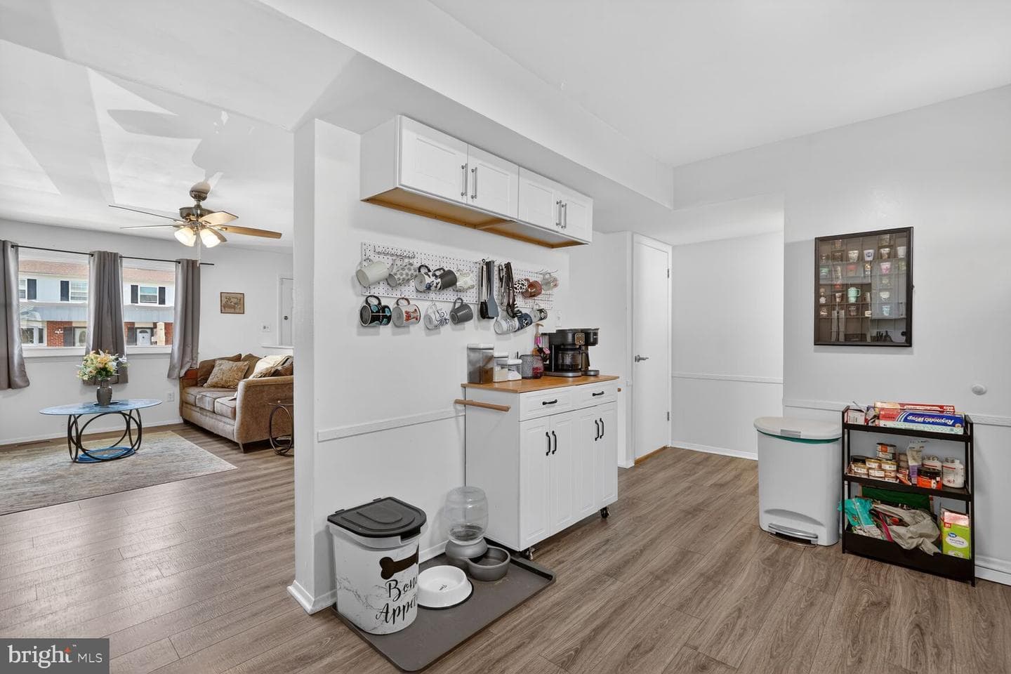 470 Long Towne Court photo 9