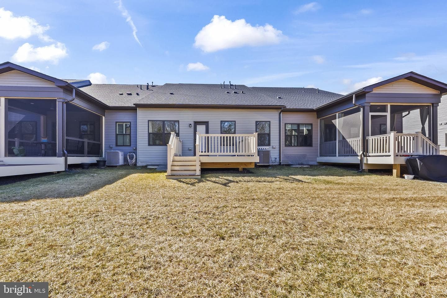 7462 Matapeake Ln photo 21