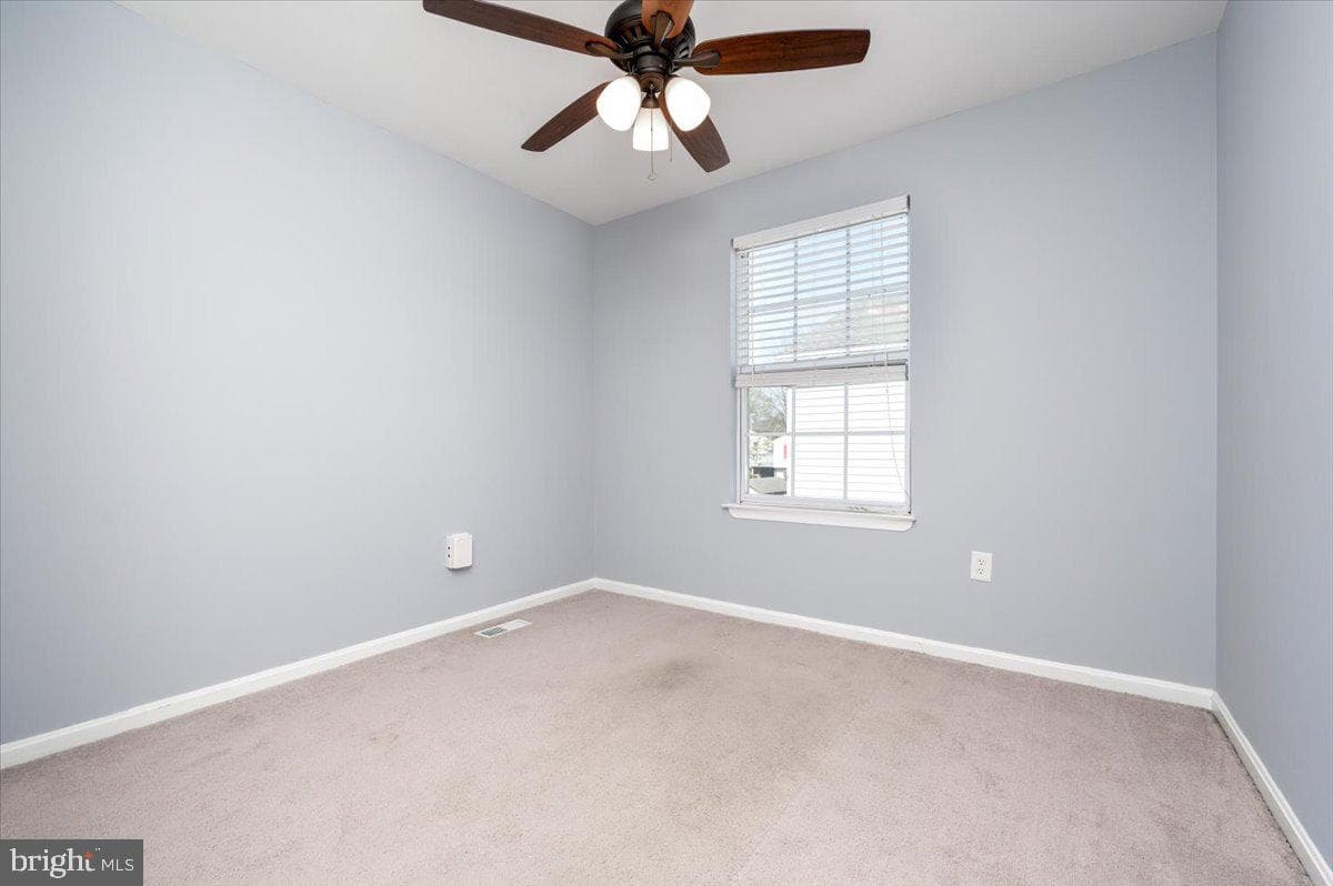 7804a E Shore Road photo 16