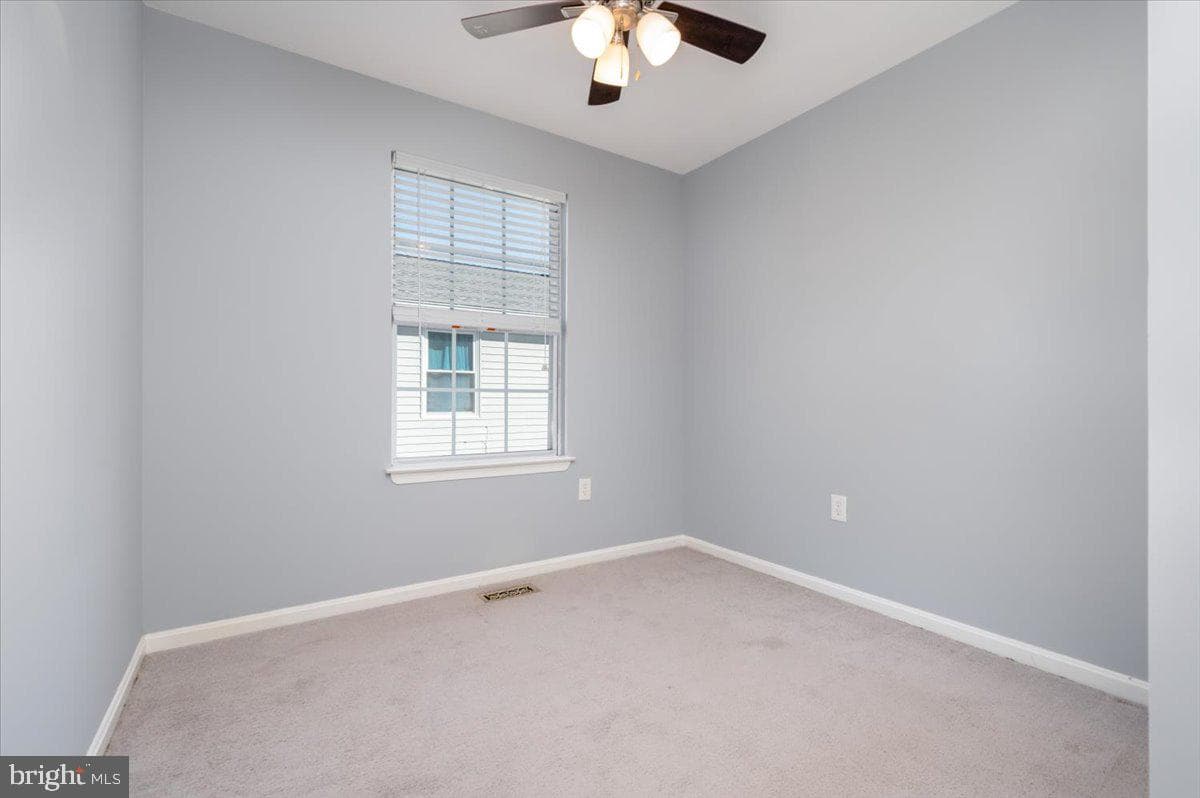 7804a E Shore Road photo 17