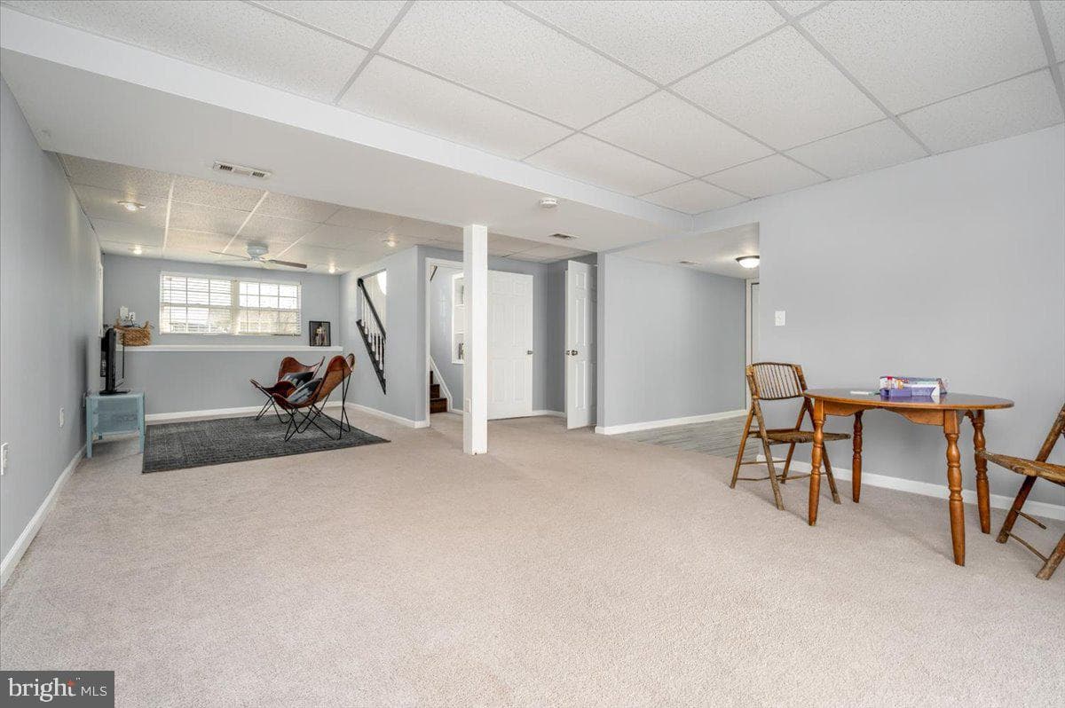 7804a E Shore Road photo 26