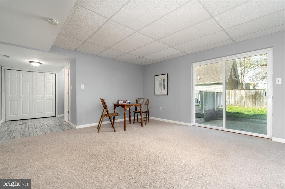 7804a E Shore Road photo 27