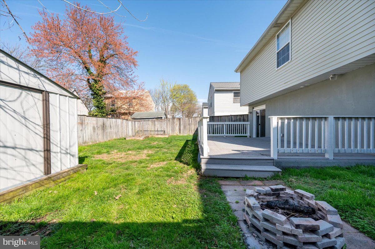 7804a E Shore Road photo 30