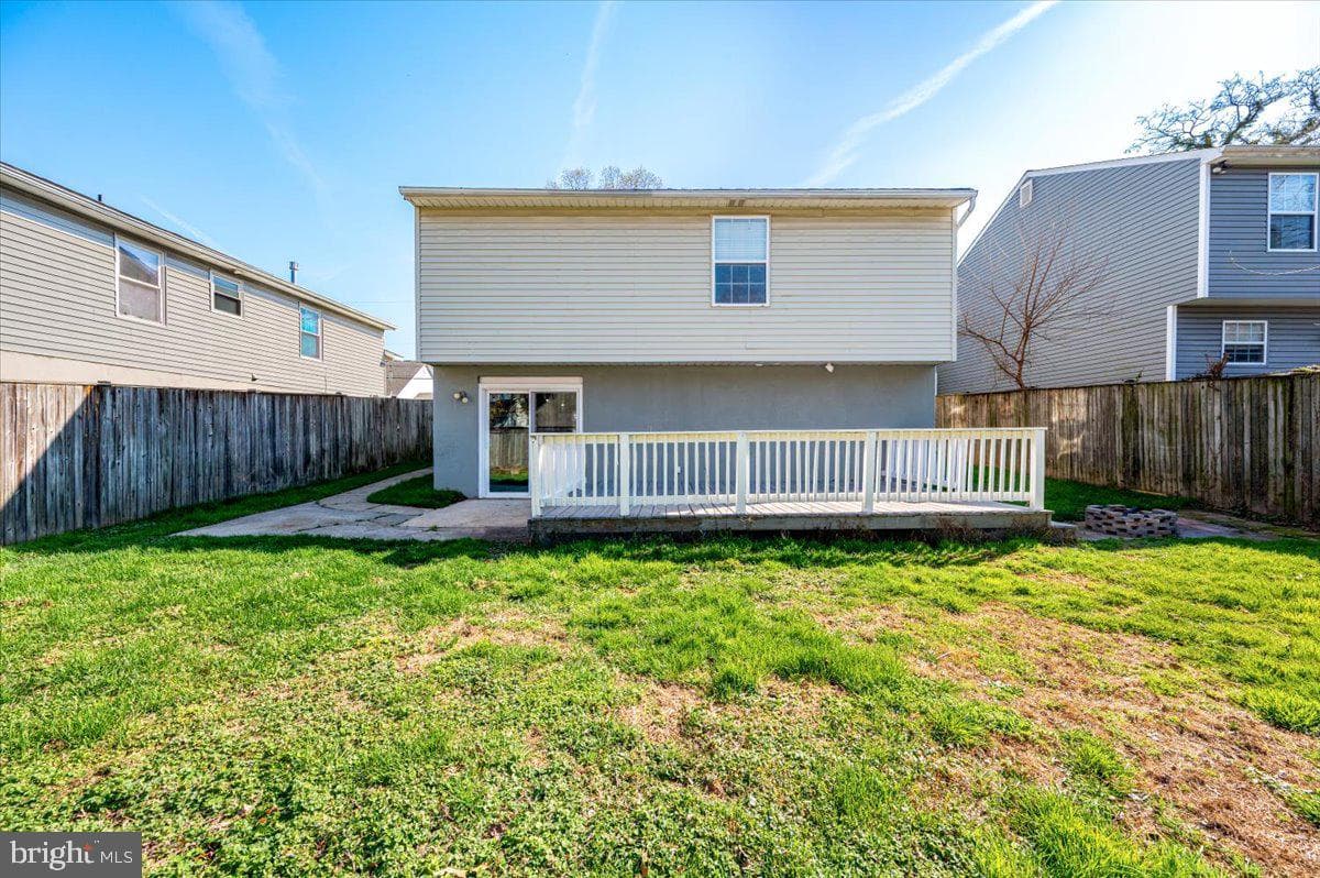7804a E Shore Road photo 31