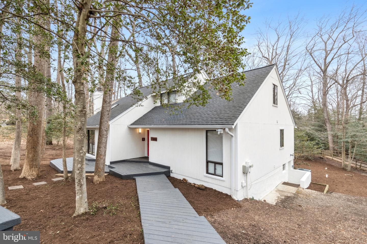 2729 Poplar Lane
